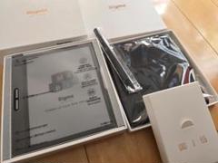 2025年最新】bigme b751c color einkの人気アイテム - メルカリ