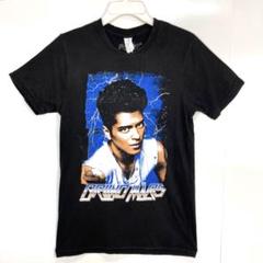 ハーレム　アポロシアター　Bruno Mars Tシャツ All – Bruno Mars