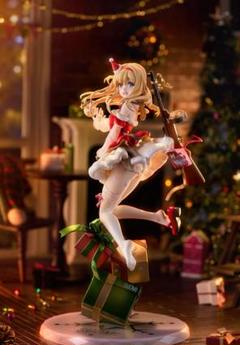 2025年最新】スオミ フィギュアの人気アイテム - メルカリ