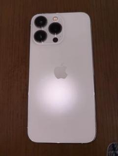 iPhone13 pro 256GB シルバー Amazon.com: Apple iPhone 13 Pro, 256GB, Silver - Unlocked
