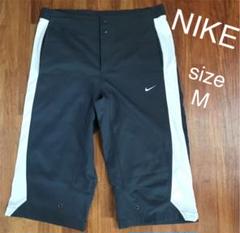 NIKE ナイキ ショートパンツ size M SPHERE DRY