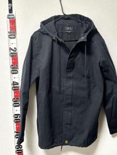 2025年最新】A.P.C. / アーペーセー コート メンズの人気