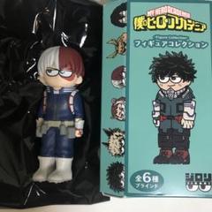 僕のヒーローアカデミアフィギュアまとめ売り 予約受付商品】T-SPARK 僕のヒーローアカデミア 轟焦凍 CK-M03