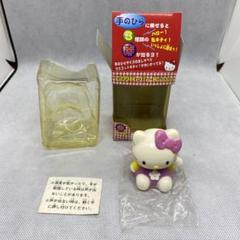 2025年最新】1996年製ハローキティの人気アイテム - メルカリ