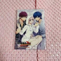 喧嘩番長乙女 グッズ まとめ売り - メルカリ