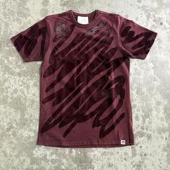 最終価格　G-Star ×マークニューソン　カバーオール G-Star ×マークニューソン カバーオール