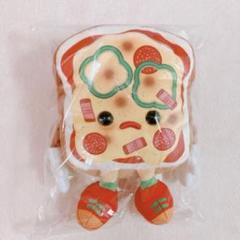 トースト型ぬいぐるみ Amazon.co.jp: [LSDZW] クッション パン ぬいぐるみ リアル