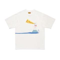 ヒューマンメイド　KEIKO SOOTOME T-SHIRT SIDE A HUMAN MADE KEIKO SOOTOME T-SHIRT SIDE A – HUMAN MADE Inc.