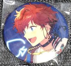 あんスタ 7周年 缶バッジ 天城一彩 Amazon.co.jp: あんスタ 7周年 缶バッジ Anniversary 天城一彩