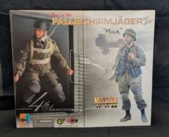 Dragon WWII ドイツ軍自転車フィギュアセット 希少品 未使用 2025年最新】DRAGON フィギュア ミリタリーの人気アイテム