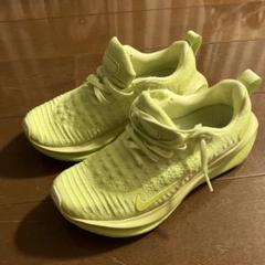 NIKEリアクトXインフィニティラン4 25cmのサムネイル