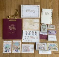 非売品 ファンタジースプリングスホテル グランドシャトー ピンバッジポストカード ファンタジースプリングスホテル グランドシャトー - メルカリ
