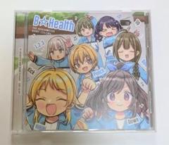 B☆Health THE IDOLM@STER SHINY COLORS