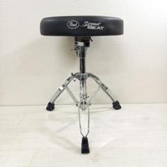 あなたにおすすめの商品 2025年最新】pearl speed メルカリ - seatの人気アイテム その他