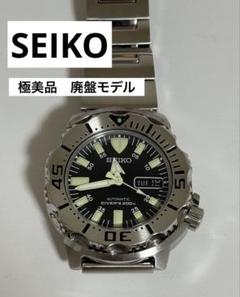 2025年最新】seiko 7s26-0350の人気アイテム - メルカリ