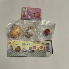 本日の主役？ まとめ売り (A_59)