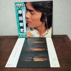 LPレコード32枚セット m54284085845_1.jpg?1724163999