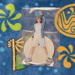 2025年最新】高橋怜也 跡部の人気アイテム - メルカリ 2025年最新】高橋怜也 跡部の人気アイテム - メルカリ