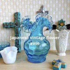 花入れ　一輪挿し　花器　作　松井　孝 Amazon.co.jp: 花入れ 一輪挿し 花器 作 松井 孝 : ホビー
