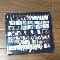 中島みゆき Singles 2 ベスト盤 best