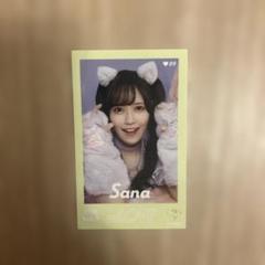 諸橋沙夏 ミニフォト vol.9 レア 2025年最新】イコラブ ミニフォト レアの人気アイテム - メルカリ