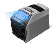 楽天市場】エコフロー Wave 2 ポータブルエアコン専用バッテリー