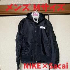m54285319440_1.jpg?1736873073