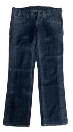 Levi's 501 コーティングデニムW33L32 Levi's(リーバイス) / 501/ラバーコーティングデニム/32/デニム