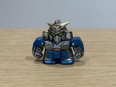 大幅値下げ❗️ガンダム　ガシャ　フルカラーまとめ売り　ガン消し　クリア　フィギュア 2025年最新】ガン消し クリアの人気アイテム - メルカリ