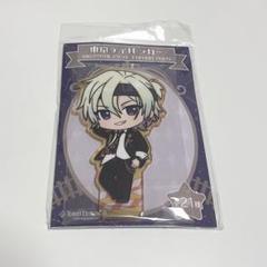 即日発送 東京ディバンカー 伊佐美 佑理　東ディバ　アクスタ　アクリルスタンド 東ディバ 東京ディバンカー BIGアクスタ アクリルスタンド