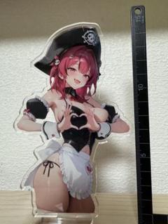 勝利の女神: NIKKE フィギュア 12個セット まとめ売り アクスタ付き 717NzS955BL._UF350,350_QL80_.jpg