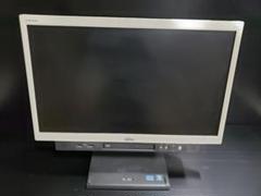 部品取り