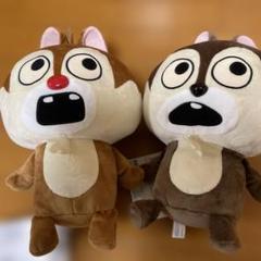【タグ付き】デジキャランド　ぬいぐるみ　3体セット　コンプリート　セガ Amazon.co.jp: CGP-309 チャックスGP 座グル ミ ぬいぐるみ