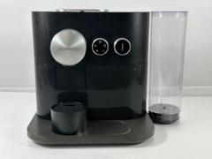 2025年最新】nespresso エキスパートの人気アイテム - メルカリ