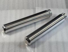 ビラーゴ フォークジョイント 15cm TW200 33φ 最安値 ビラーゴ250 フロントフォーク」の人気商品一覧 | 安い商品を