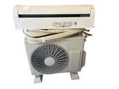 HITACHI 日立 2022年 ルームエアコン RAS-AJ22M 主に6畳用
