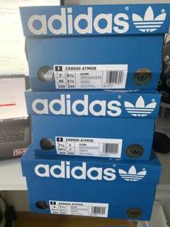 2025年最新】adidas -アディダス- シューズインの人気アイテム