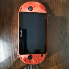 (中古品)PS VITA TV一式 playstation-vita-tv-336449.6.