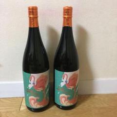 ★日本の職人技★ 計6本 新旧飲み比べセット フラミンゴオレンジ - 焼酎