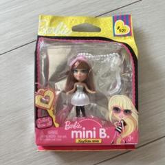 バービーミニマート未使用レア Search Results for 