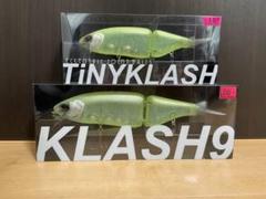 DRT　クラッシュ９・ポリス　セット　新品・未使用 DRTディビジョンTiNYKLASHタイニークラッシュ9ポリスセットアー
