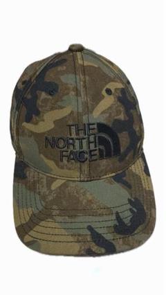 THE NORTH FACE（キャップ）のフリマアイテム一覧