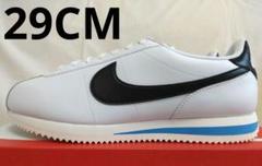 NIKE CORTEZ 29CM
