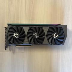 2025年最新】rtx 3070ti zotacの人気アイテム - メルカリ