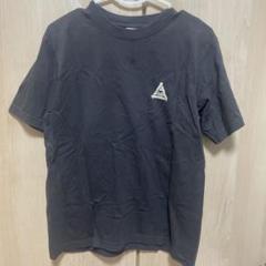 ハルカミライ メキダイチェ MEKI DAICHE Tシャツ XL - メルカリ