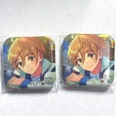 2025年最新】真白友也缶バッジの人気アイテム - メルカリ