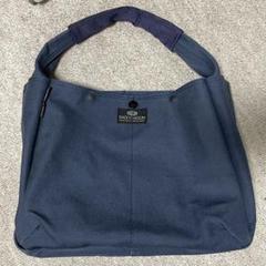 2025年最新】NOUN JOINER BAGの人気アイテム - メルカリ