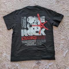 激レア]VS マイファスワンオクスタッフTシャツ+Sky fall CD