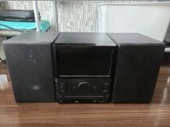 2025年最新】TSD-701BTの人気アイテム - メルカリ