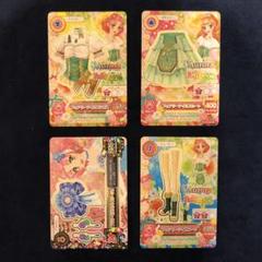 金銀キャンペーン　フェアリーテイル　FAIRYTALE　ナツ　スリーブ 金銀キャンペーン フェアリーテイル FAIRYTALE ナツ スリーブ